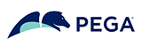 Pegasystems Logo