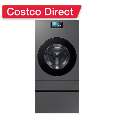 Costco Direct