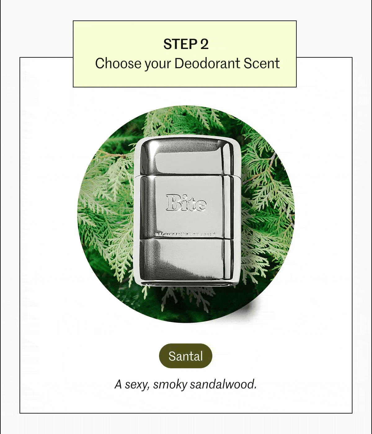 SHOP EARTH WEEK