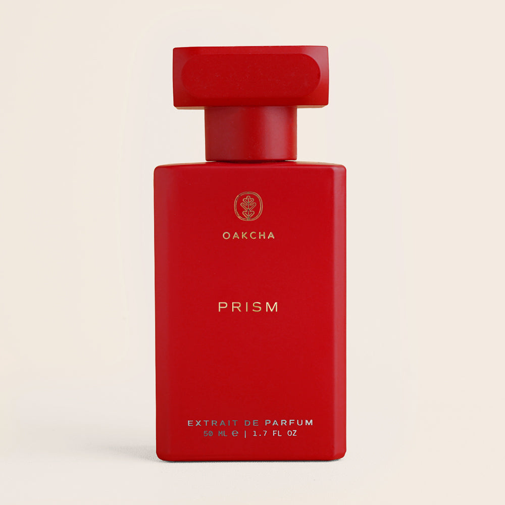 Image of Prism