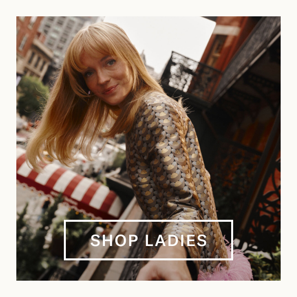 Shop Ladies