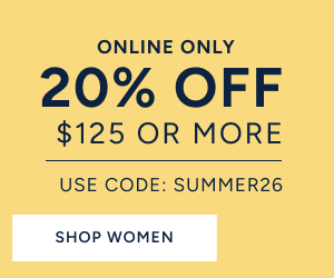 Shop Women