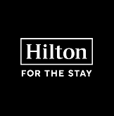Hilton