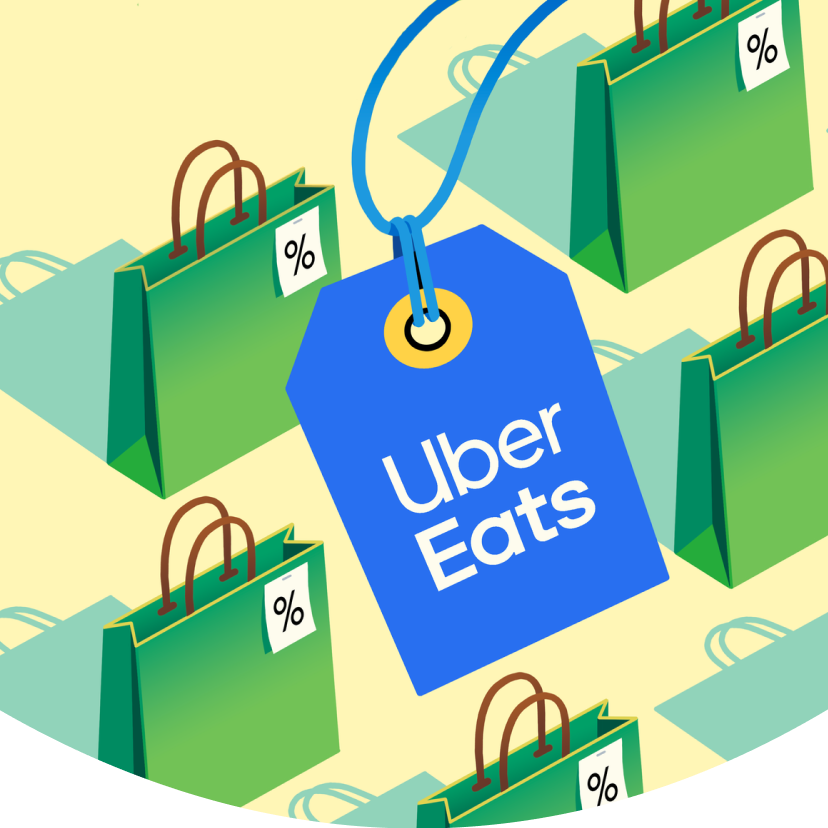 https://rides.sng.link/Aw5zn/2qs8?_dl=uber%3A%2F%2Fubereats%2Ffeed%3Fmod%3DapplyPromo%26promoCode%3D2607eatsus7O&_smtype=3&pscn=crm_global_r_em_UBRx1zd14eaml27hiu1hyfh&pcn=crm_global_eats_gcrm_ccc&_fallback_redirect=https%3A%2F%2Fwww.ubereats.com%2Ffeed%3Fmod%3DapplyPromo%26promoCode%3D2607eatsus7O&_android_redirect=https%3A%2F%2Fwww.ubereats.com%2Ffeed%3Fmod%3DapplyPromo%26promoCode%3D2607eatsus7O&_ios_redirect=https%3A%2F%2Fwww.ubereats.com%2Ffeed%3Fmod%3DapplyPromo%26promoCode%3D2607eatsus7O