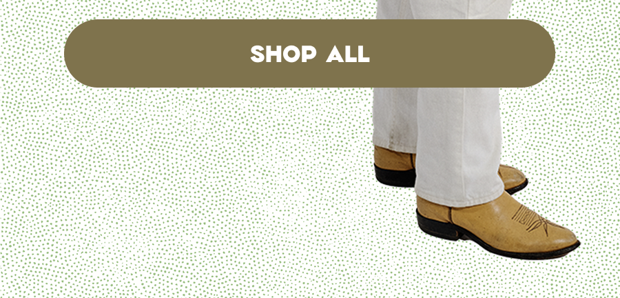 Shop All