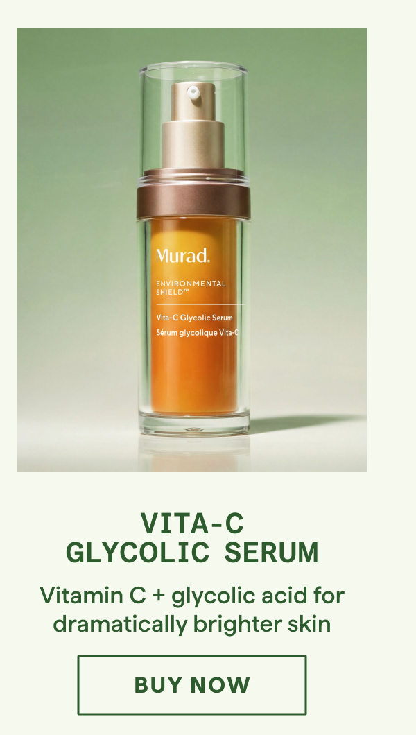 VITA-C GLYCOLIC SERUM Buy Now