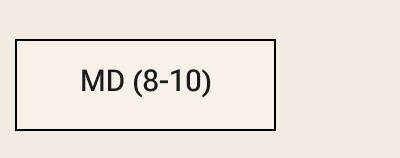 MD 8-10