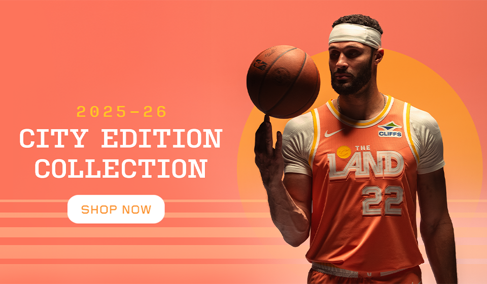 2025-26 City Edition collection. Click to shop now.