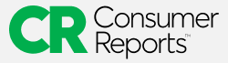 Costumer Reports