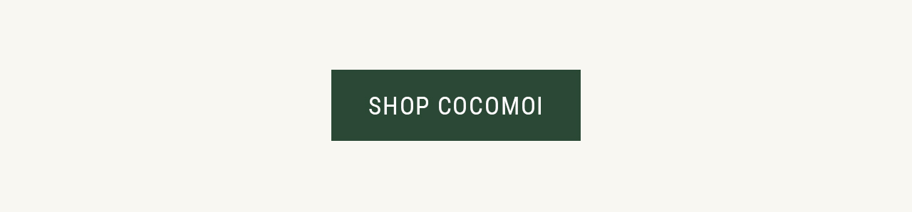 Shop Cocomoi