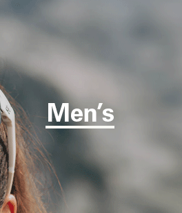 Men's clothing