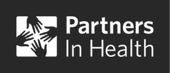 Partners in Health