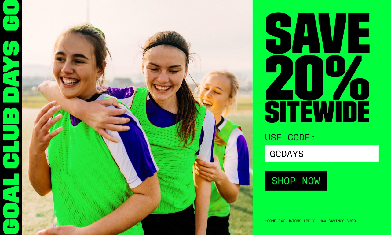 20% off sitewide