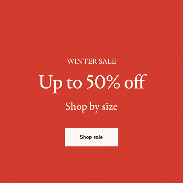 Hero Sale