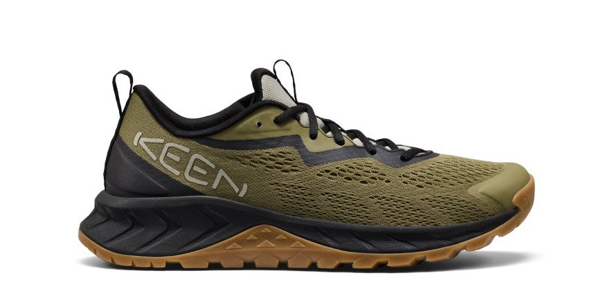Men's Versacore Speed Shoe