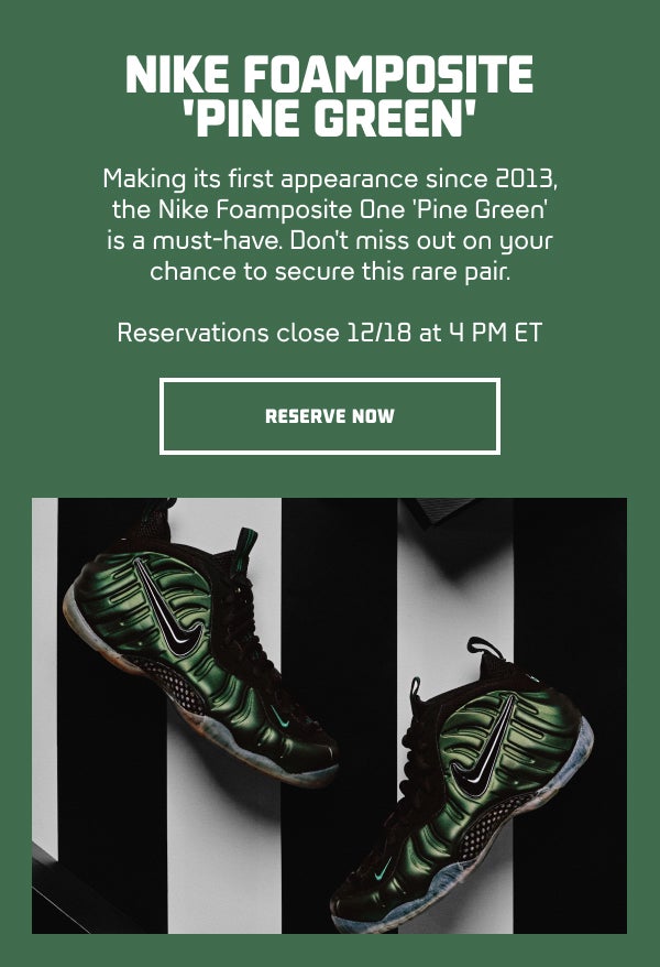 Display images to show real-time content