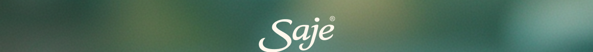 Saje Natural Wellness