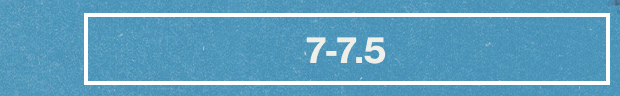 7-7.5