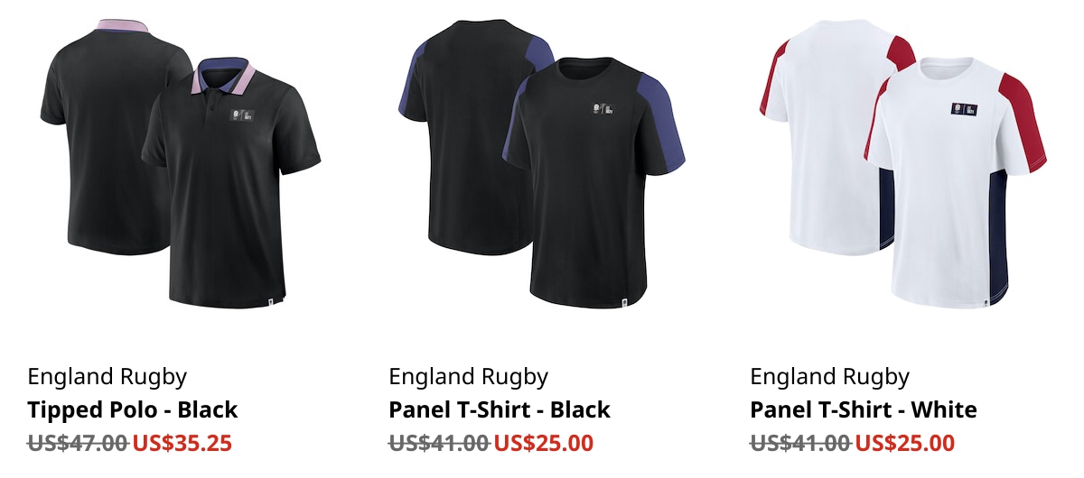 Product Grid