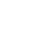 BigCommerce LinkedIn