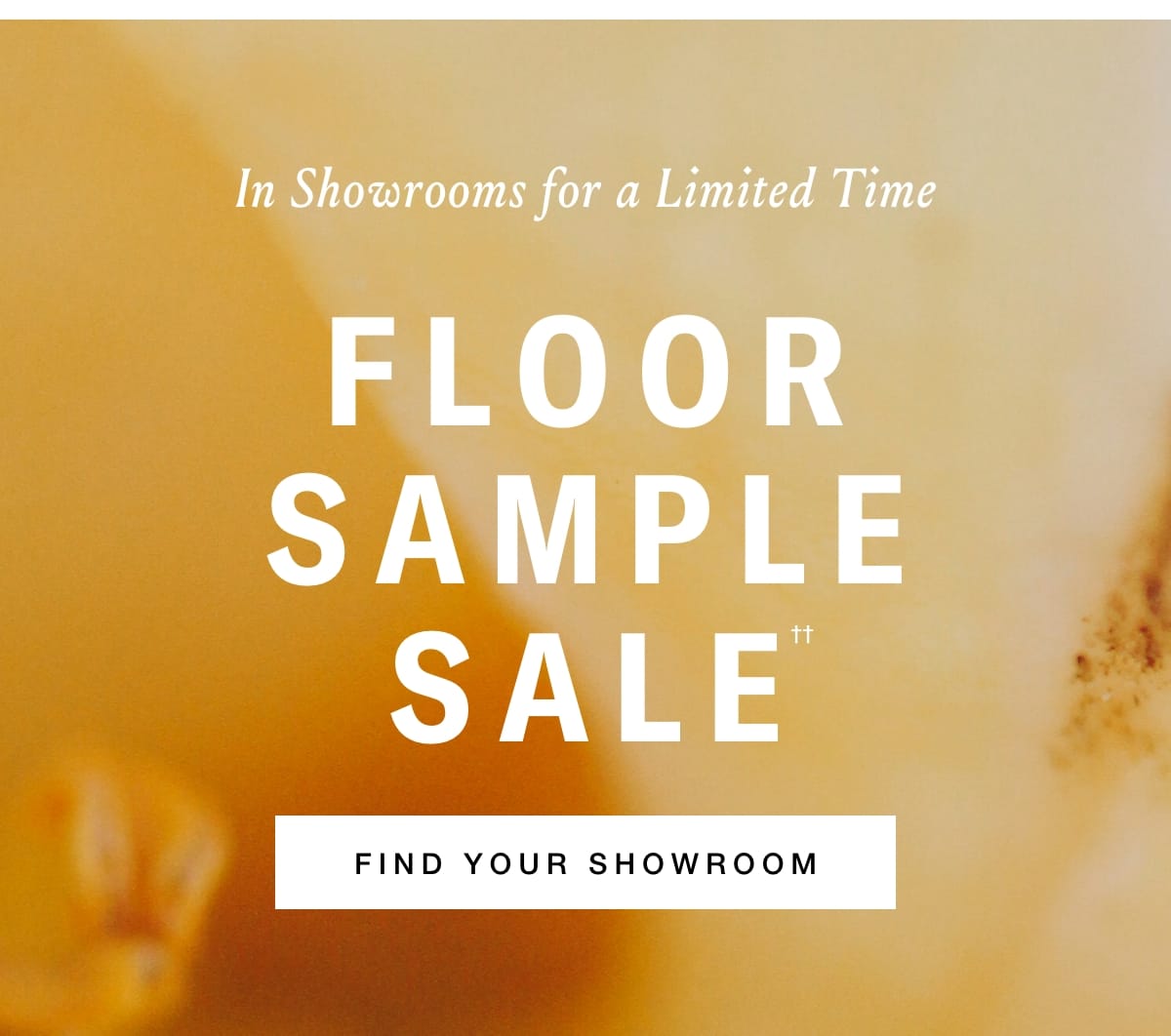 Find Your Showroom