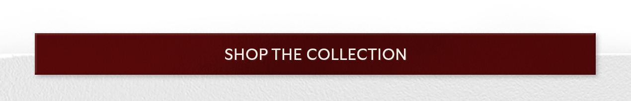 link to shop the full collection 