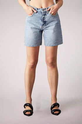 Midi Short - Ibiza