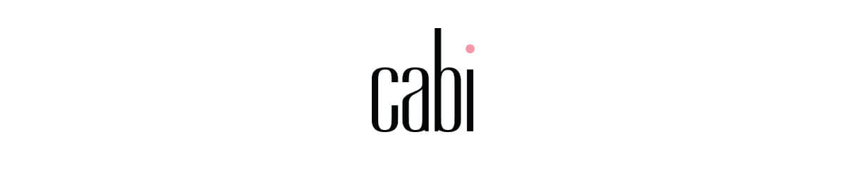 cabi
