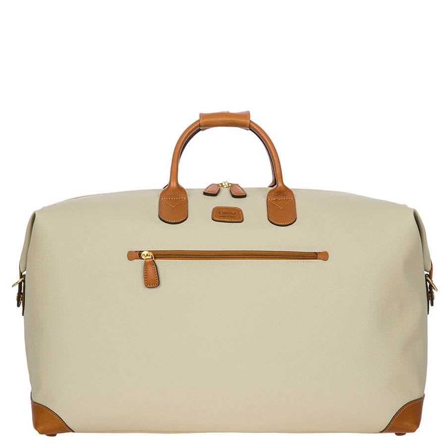 Image of Firenze Cargo Duffle Bag 36L