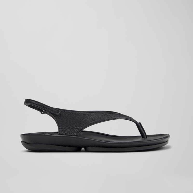 PRODUCT6
