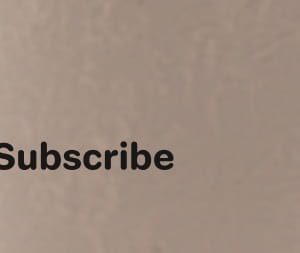 Subscribe