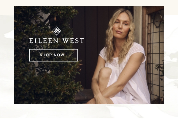 New Arrivals: