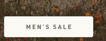 Men's Sale