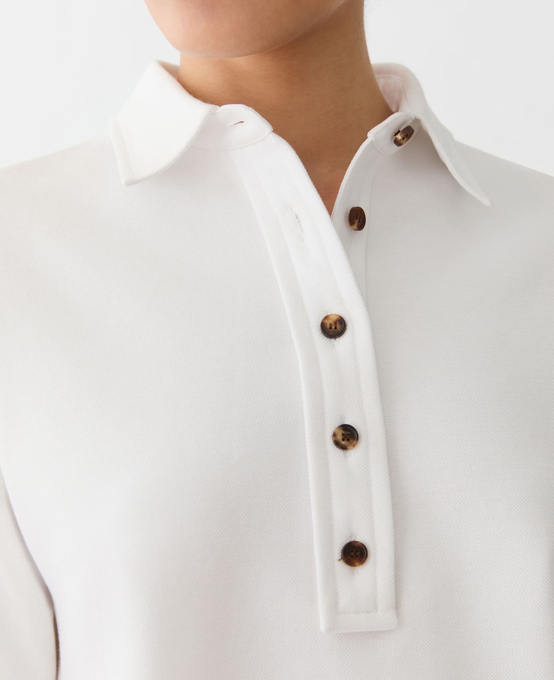 Image2_Detail