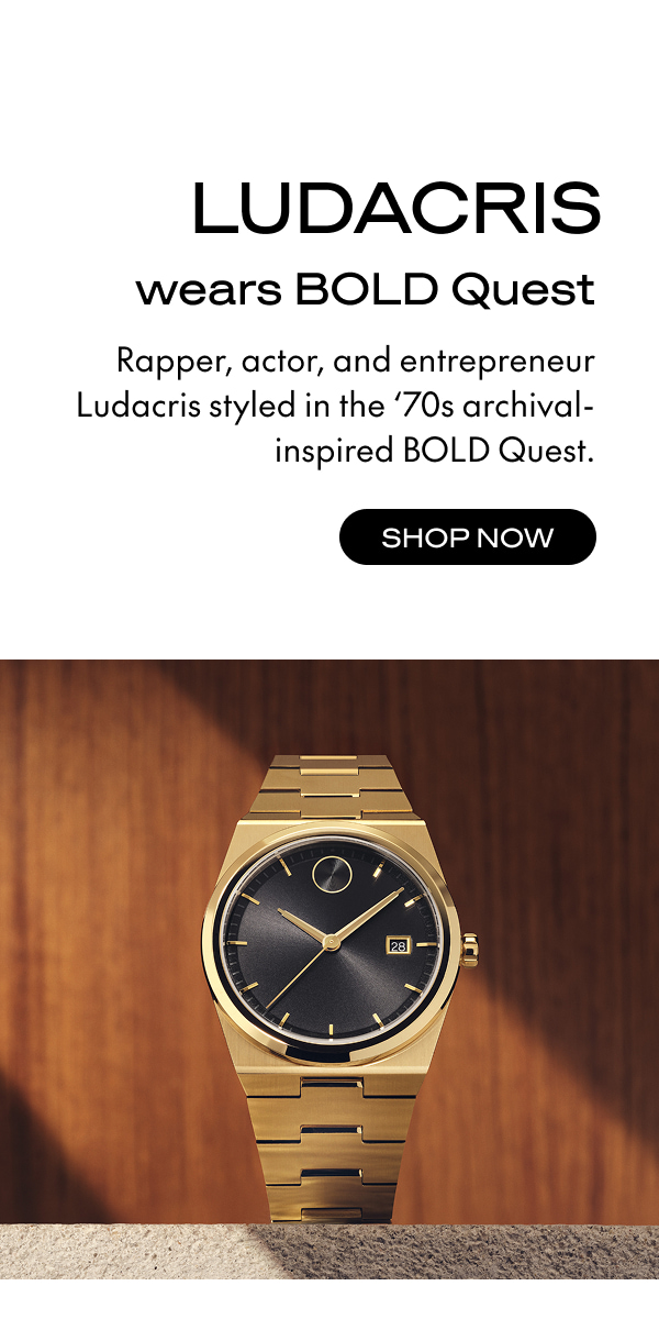 Ludacris