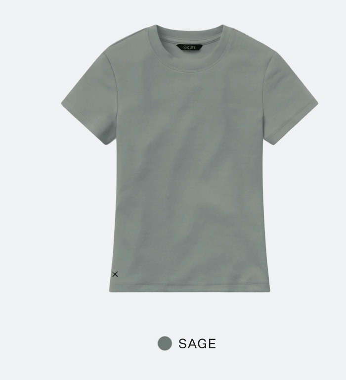 Sage