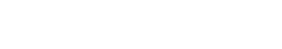 Injury Report