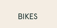 Shop Bikes
