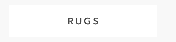 Shop Rugs
