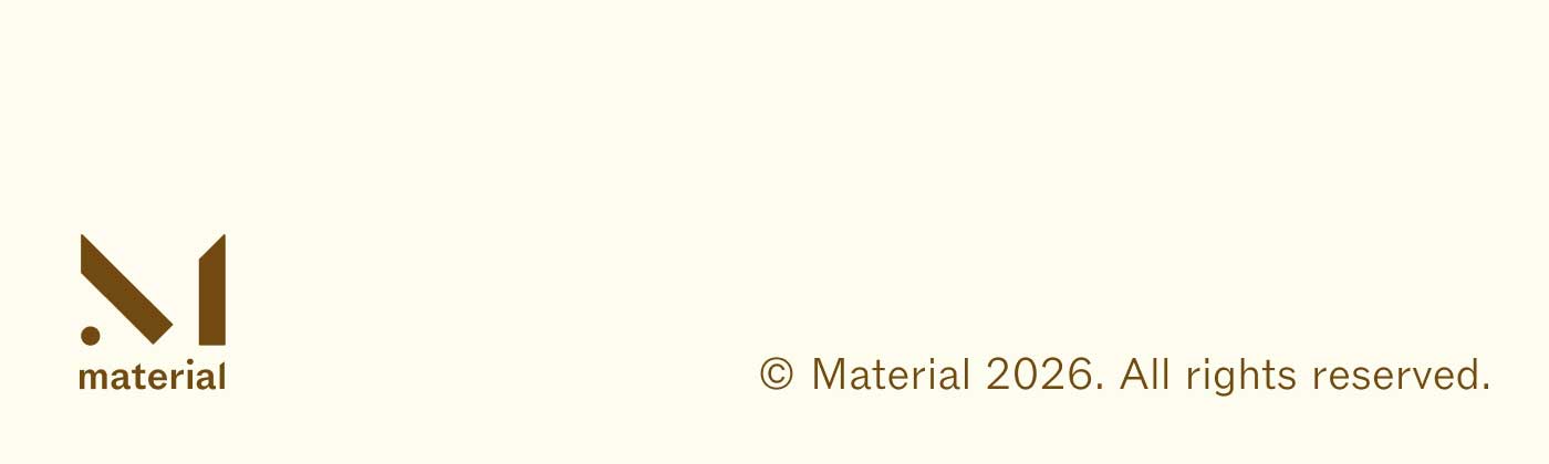 Material