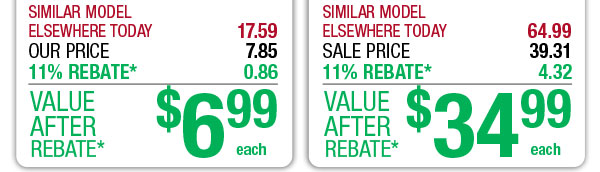 Ultra Fresh® Platinum™ Fresh Linen Laundry Detergent - ONLY $34.99 After Rebate*!