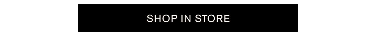 Shop In Store