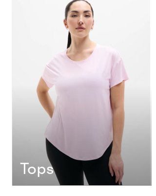 Display images to show real-time content
