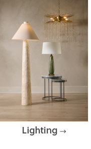 Shop LIghting