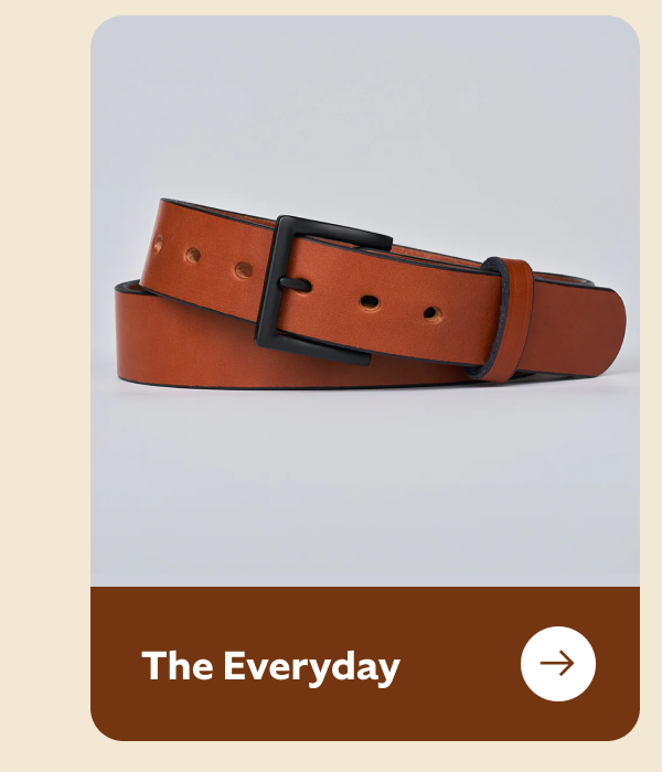 The Everyday