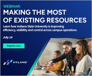 https://access.ihenow.com/doing-more-with-less-how-indiana-state-university-is-streamlining-campus-operations/?utm_campaign=pp-client-ad-webcast&utm_source=open-inventory&utm_medium=ihe-newsletter&utm_content=doing-more-with-less-how-indiana-state-university-is-streamlining-campus-operations-unbounce-lp