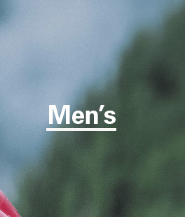 Men's clothing