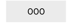 000