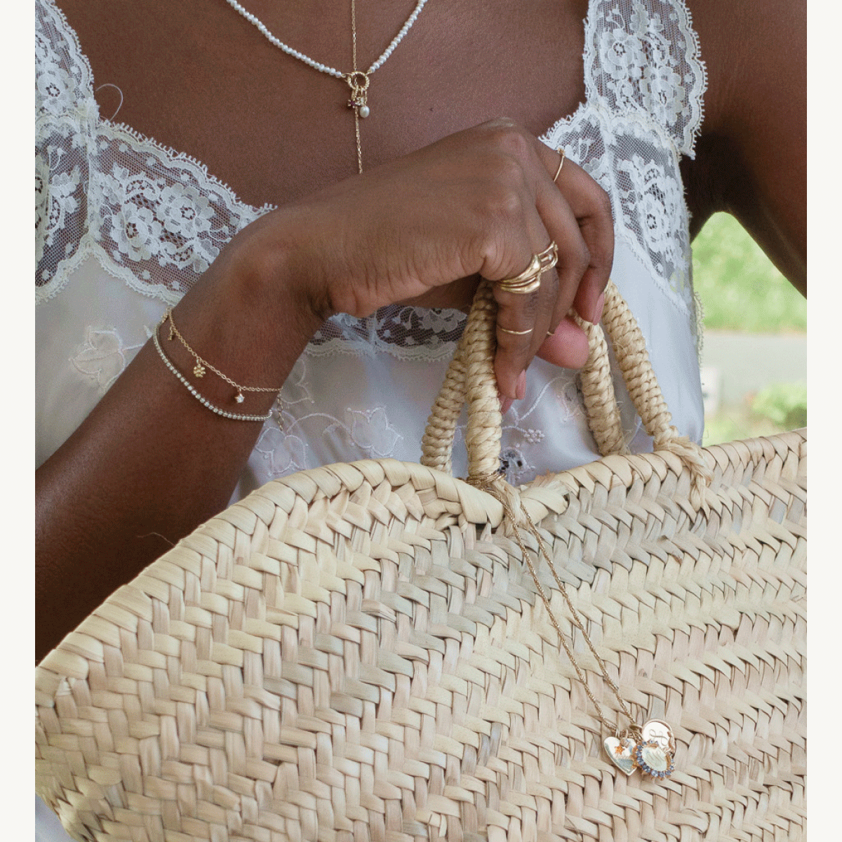 Out & About - Shop Now