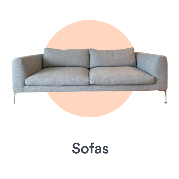 sofas